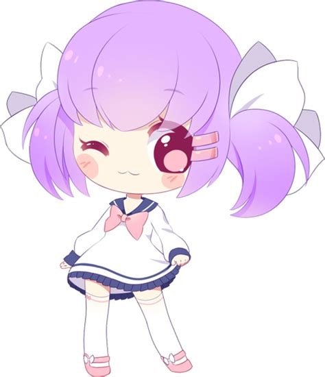 cute kawaii anime chibi drawings images  chibi bodemawasuma bilarasa