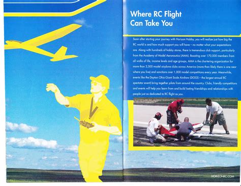 Read the brochure to learn about Bovingdons 11