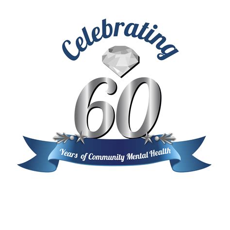 Midway between two cities becomes the new hub for logistics 26