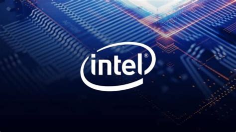 Intel Anuncia Novas Cpus Da Gera O Para Desktops