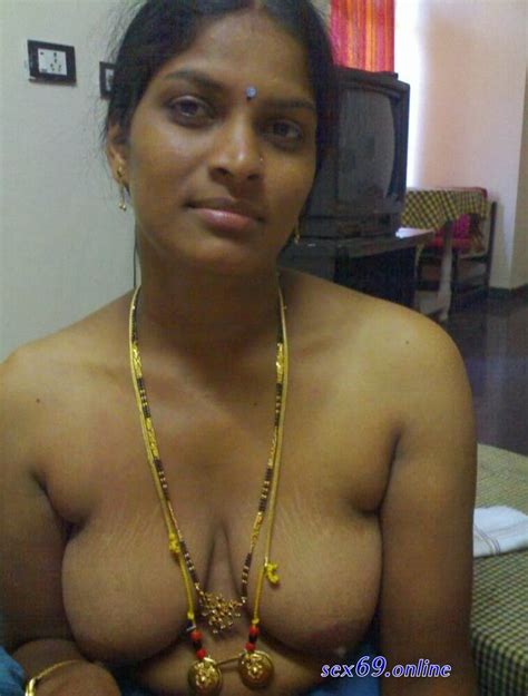 Xxxxxx Telugu Telugu Sex Pictures Pass