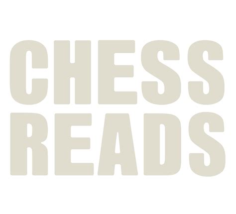 Searching Of Bobby Fischer 9