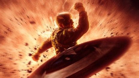 Capitan america rule gay Fondos de pantalla HQ Imágenes