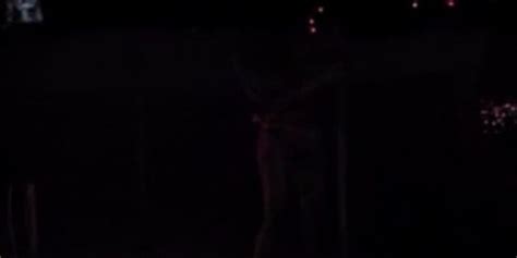 Free Dancehall Skinout Porn Videos Sex Movies TNAFLIX