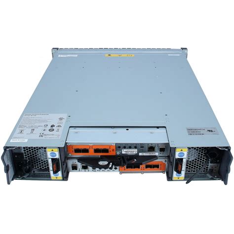 HPE MSA 2060 16Gb Fibre Channel SFF Storage Distributor HPE Dubai UAE