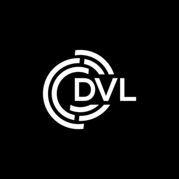 Dvl Images – Browse 62 Stock Photos, Vectors, and Video | Adobe Stock