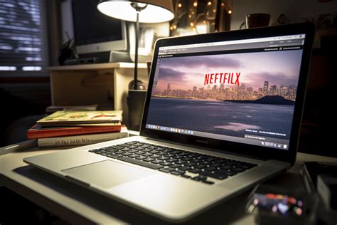 Netflix S Stock Soars As Ad Driven Subscriber Growth Proves Successful