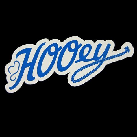 Hooey Brand Wallpapers Wallpaper Cave