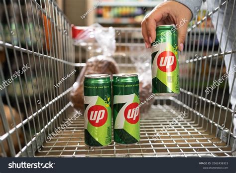 769 7up Images, Stock Photos, 3D objects, & Vectors | Shutterstock