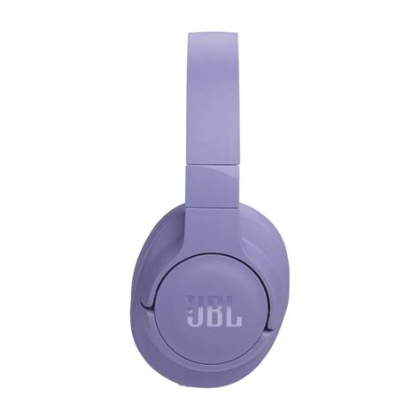 Jbl Tune Nc Casque Avec Fil Sans Fil Arceau Appels Musique Usb Type