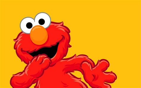 Funny Elmo Wallpapers Top Free Funny Elmo Backgrounds Wallpaperaccess