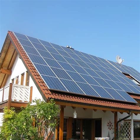 Солнечная панель Jarret Solar 100 / 150 / 200 / 250 Watt: 2 999 грн ...