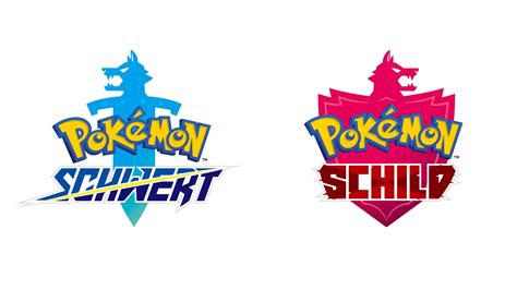 Pokémon Schwert And Schild Neue Pokémon Arenaleiter Und Mehr In Neuem