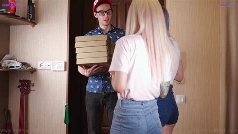 Purple Bitch Leaked Onlyfans Nude Movies Pack