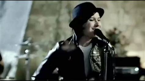 Your Love Is A Lie Music Video Simple Plan Image 7259886 Fanpop