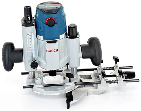 Bosch Gof Ce Professional Apothema Gr