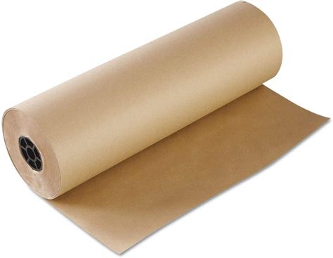 Kraft Paper Roll Hsn Code At Gina Jones Blog