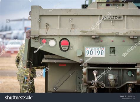 591 Canadian Army Vehicles Images, Stock Photos & Vectors | Shutterstock