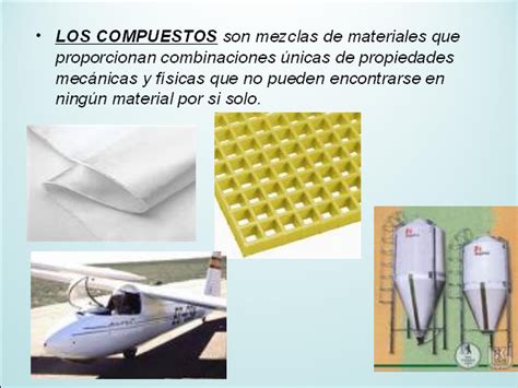 Clasificacion de materiales de ingeniería Monografias