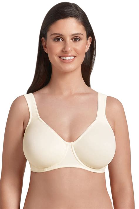 Anita Rosa Faia Underwired Twin Bra