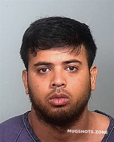 Sifontes Jose Manatee County Mugshots Zone