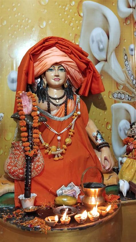 dada jotram ji  dadajotramji instagram