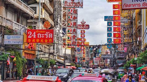 20 Common Scams in Thailand And How To Avoid Them – THE TRAVELING GYPSY