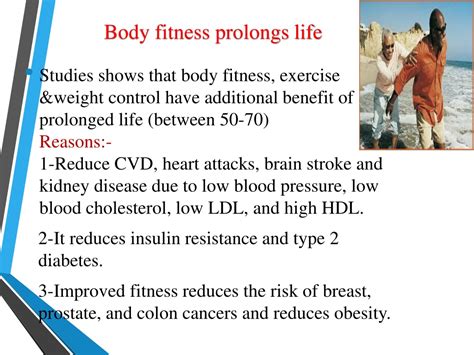 Ppt Physical And Psychological Factors Affecting Sport Performance