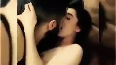 Kif Jatkom Trmti A Free SSBBW Porn Video XHamster