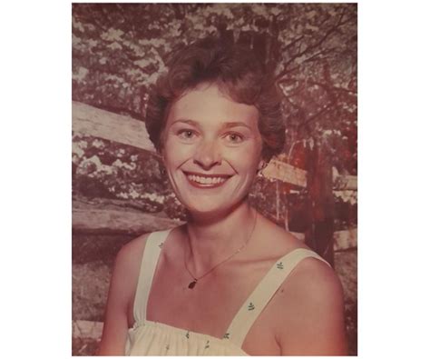 Linda Conrad Obituary 1949 2024 Glendive Mt Glendive Ranger Review