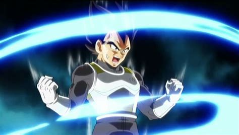 Vegeta Bejita Wiki Dragonballz Amino