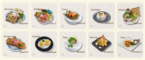 THE FOOD VIEW_ FOOD PHOTOGRAPHY :: Behance