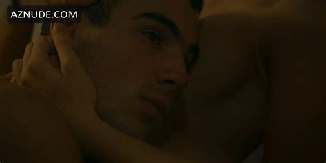 Candela Gonzalez Nude Aznude