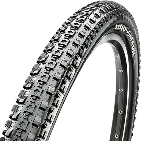 Buy Maxxis Crossmark MTB Tyre 29 x 2.1 | CD