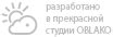 «Пискаревский молзавод», продукция: Творожные изделия оптом от ...