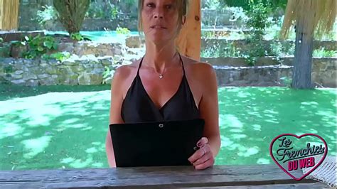 Milena Grace Search XVIDEOS