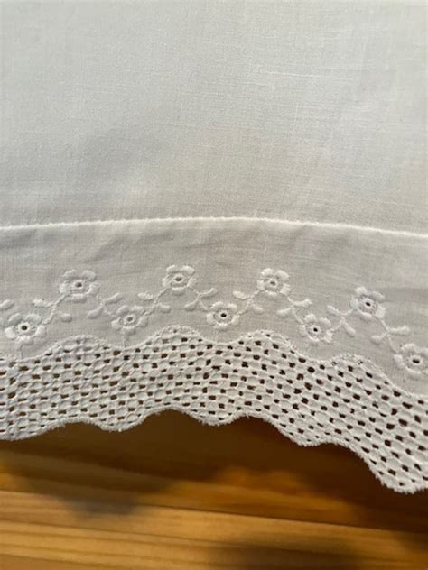 Vintage Gay Lure S S Slip Size Small Washed Ready To Wear DESCRIPTION Located AFTER