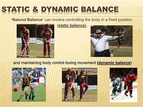 Biomechanics of cricket | PPTX