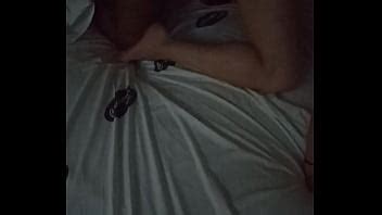cornudo metiéndose en el culo XVIDEOS