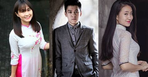 L Di N Nh Ng G Ng M T Hot Nh T C A Tr Ng Thpt Vi T C