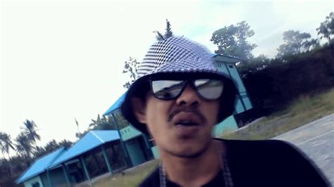 Thox Epon This Is Sula Jang Diskriminasi Official Musik Video Hip