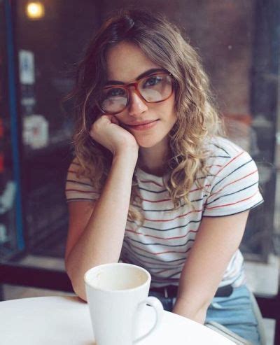 Latina Queen On Tumblr