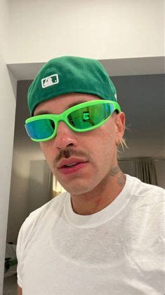 76 Ideas De Feid En 2023 Frases De Reggaeton Fotos De Bad Bunny