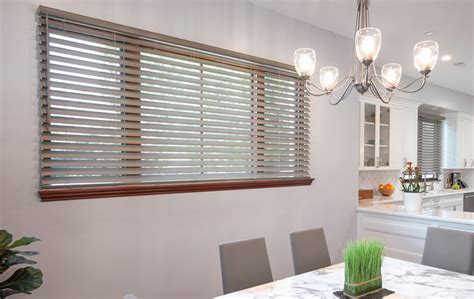 Gallery Blinds Plantation Shutters Houston