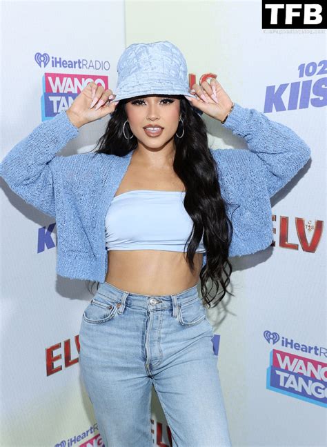 Becky G Sexy Photos Sexy Youtubers