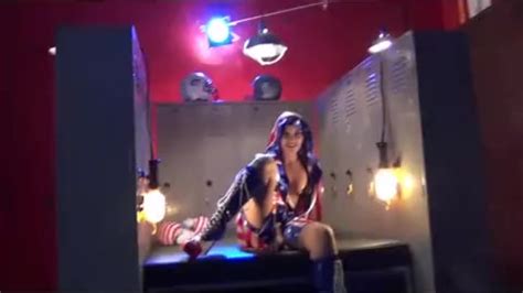 Dani Daniels Fun BTS Free Sex Video RedTube