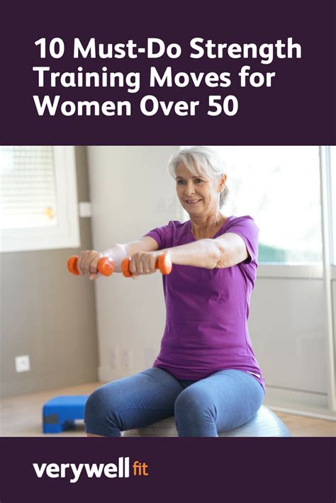 Pinterest Ideas Strength Training