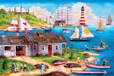 Solve Painter Jigsaw Puzzle Online With 247 Pieces