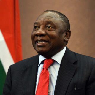 "South Africa first"|President Cyril Ramaphosa|south africa economy ...