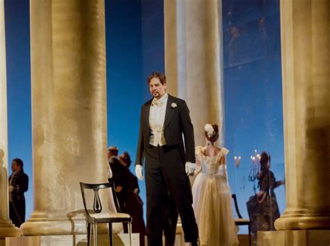 The Top 10 Opera Performances of 2013 | Observer